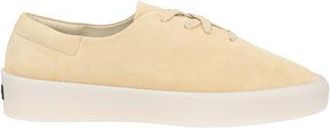 Fear of God CALZATURE - Sneakers su YOOX.COM
