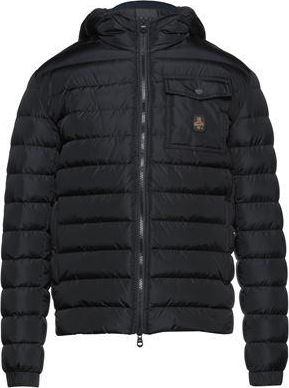 RefrigiWear ROPA DE ABRIGO - Plum&iacute;feros y acolchados en YOOX.COM
