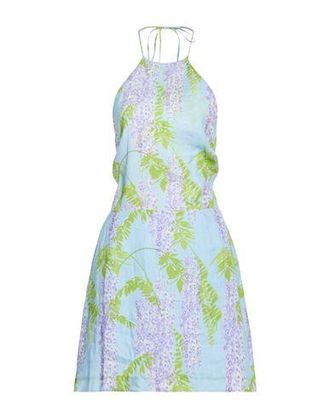 Bernadette Mini dresses