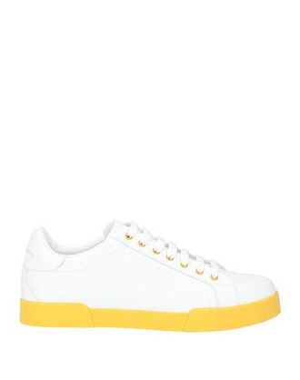 Dolce & Gabbana FOOTWEAR - Trainers on YOOX.COM