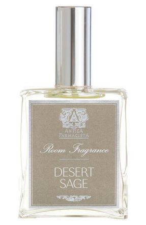 Antica Farmacista Desert Sage Room Spray at Nordstrom, Size 3.3 Oz