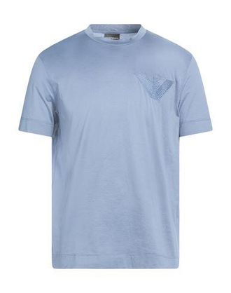 Emporio Armani T-shirts