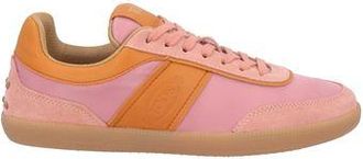 Tod's SCHUHE - Sneakers auf YOOX.COM