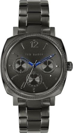 Ted Baker TB Urban Caine Urban Mens Watch