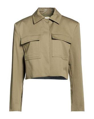 Anine Bing COATS & JACKETS - Jackets sur YOOX.COM