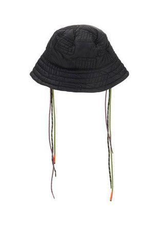 AMBUSH Padded Bucket Hat