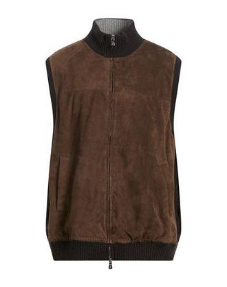 Fedeli COATS & JACKETS - Gilets sur YOOX.COM