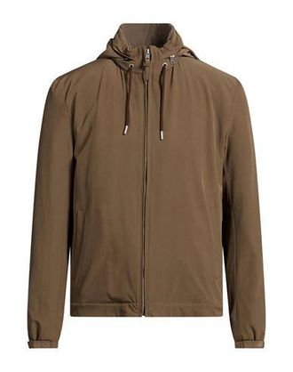 Sandro COATS & JACKETS - Jackets sur YOOX.COM