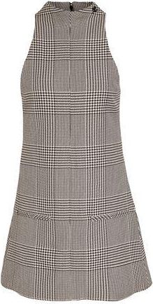 Courr&egrave;ges VESTITI - Vestiti corti su YOOX.COM