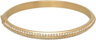 Karl Lagerfeld Bracelets - Dames - Armbanden - Geel - ONE Size - Accessoires