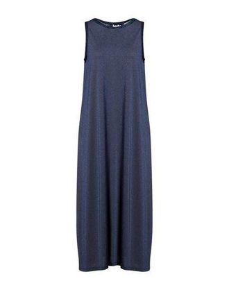 Rossopuro Midi dresses