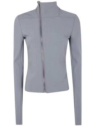 Rick Owens Gary Jacket