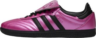 adidas (WMNS) adidas Samba LT Metallic Fuchsia JQ7451