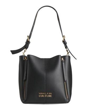 Versace BAGS - Shoulder bags on YOOX.COM
