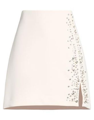 Liu Jo PARTES DE ABAJO - Minifaldas en YOOX.COM