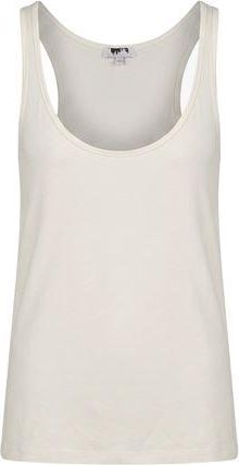 Avi&ugrave; TOPWEAR - Canotte su YOOX.COM