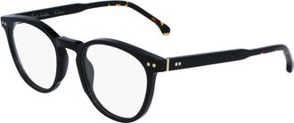 Paul Smith Unisex 50mm Eyeglasses PSOP05850-001-50
