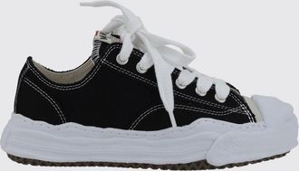 Miharayasuhiro Sneakers Hank Maison Mihara Yasuhiro in canvas