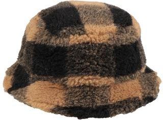 Stand Studio ACCESSORIES - Hats on YOOX.COM