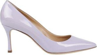 Sergio Rossi FOOTWEAR - Pumps on YOOX.COM