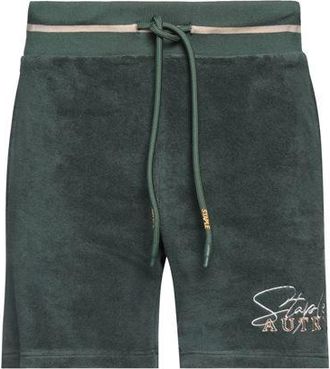 Autry PARTES DE ABAJO - Pantalones cortos y bermudas en YOOX.COM