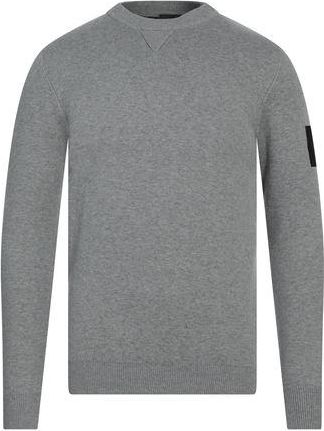 Outhere KNITWEAR - Jumpers sur YOOX.COM