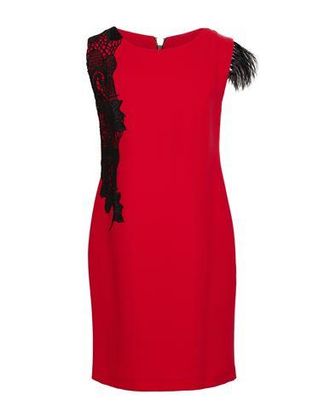 Hanita DRESSES - Mini dresses on YOOX.COM