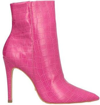 Cecconello CALZATURE - Stivaletti su YOOX.COM