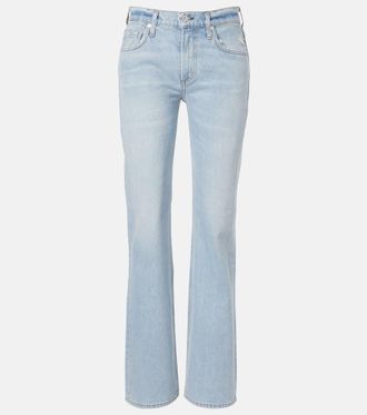 Citizens Of Humanity Jeans bootcut Genova