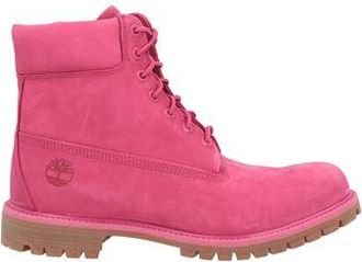 Timberland FOOTWEAR - Ankle boots sur YOOX.COM