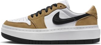 Nike Jordan (WMNS) Air Jordan 1 Elevate Low Rookie of the Year DH7004-701