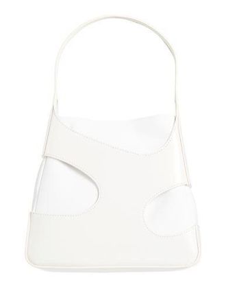 Ferragamo BORSE - Borse a mano su YOOX.COM