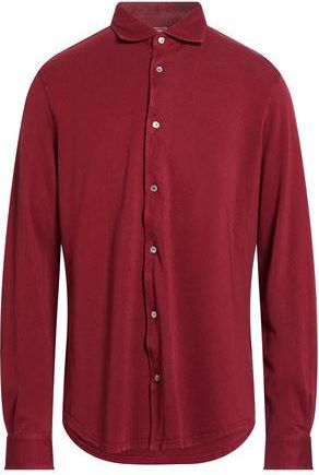 Fedeli TOPS - Hemden auf YOOX.COM