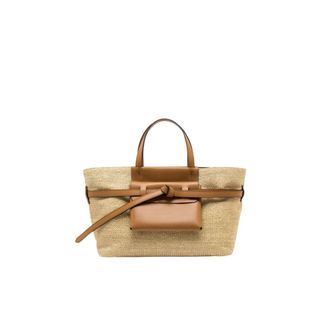 Gianni Chiarini Donna, Borse, Beige, Taglia unica, new