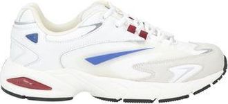 D.A.T.E. CALZADO - Sneakers en YOOX.COM