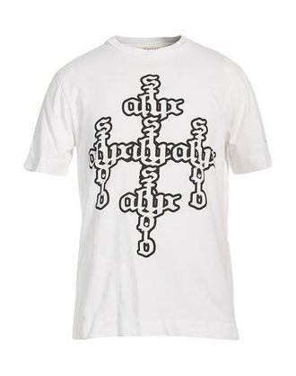 Alyx TOPWEAR - T-shirts su YOOX.COM