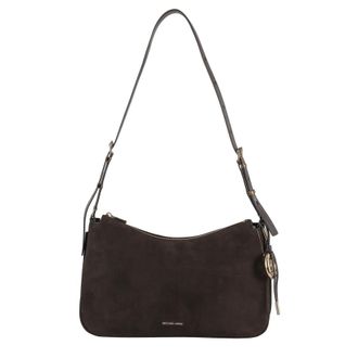 Michael Kors Michael Michael Kors Md Tz Hobo Shldr