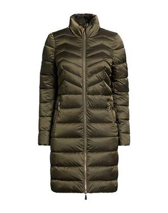 Liu Jo JACKEN & M&Auml;NTEL - Pufferjacken & Daunenjacken auf YOOX.COM