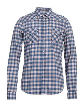 Himon's TOPWEAR - Shirts on YOOX.COM