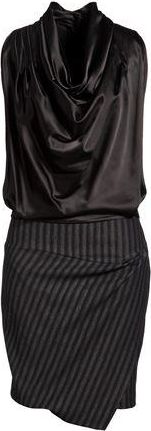 Pinko DRESSES - Mini dresses on YOOX.COM
