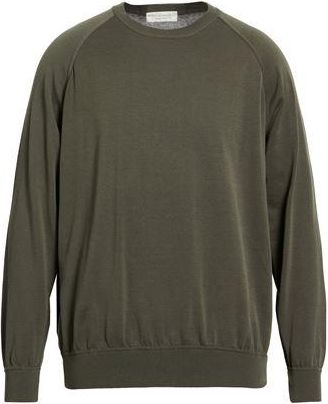 FILIPPO DE LAURENTIIS MAGLIERIA - Pullover su YOOX.COM
