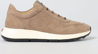 Tod's Sneakers TODS Men color Mud