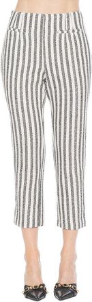 Alexia Admor Alexia Admor Clio Pant