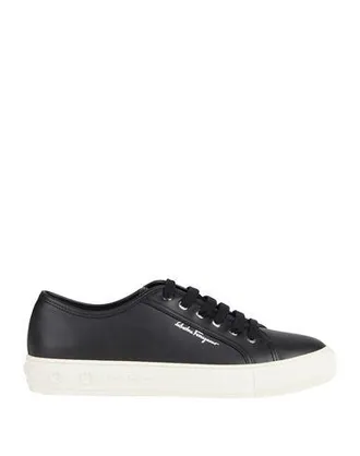 Ferragamo SCHUHE - Sneakers auf YOOX.COM