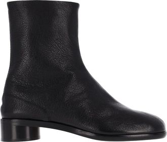 Maison Margiela Stivaletti Tabi
