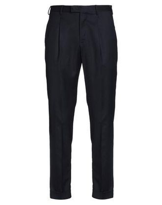 Pantaloni Torino BOTTOMWEAR - Pantaloni su YOOX.COM