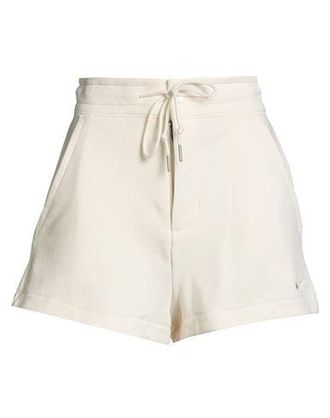 Nike Shorts & Bermuda Shorts