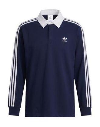 adidas RUGBY POLO