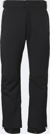 Moncler Pantalones de esqu&iacute;