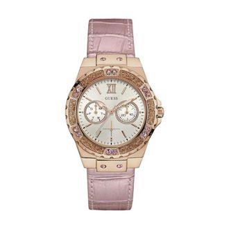 Guess Mujer, Accesorios, Rosa, Talla: ONE Size